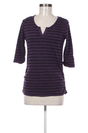 Női blúz Calvin Klein Jeans, Méret M, Szín Sokszínű, Ár 7 989 Ft