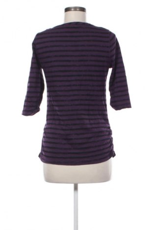 Női blúz Calvin Klein Jeans, Méret M, Szín Sokszínű, Ár 7 989 Ft