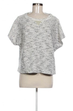 Dámská halenka Calvin Klein Jeans, Velikost M, Barva Vícebarevné, Cena  459,00 Kč