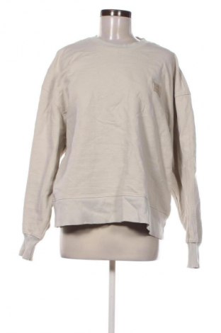 Bluzka damska Calvin Klein Jeans, Rozmiar XL, Kolor ecru, Cena 150,99 zł