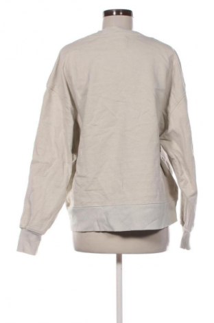 Bluzka damska Calvin Klein Jeans, Rozmiar XL, Kolor ecru, Cena 150,99 zł