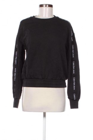 Damen Shirt Calvin Klein Jeans, Größe L, Farbe Mehrfarbig, Preis € 29,99