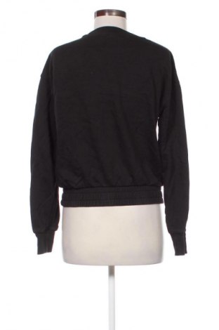 Damen Shirt Calvin Klein Jeans, Größe L, Farbe Mehrfarbig, Preis € 29,99