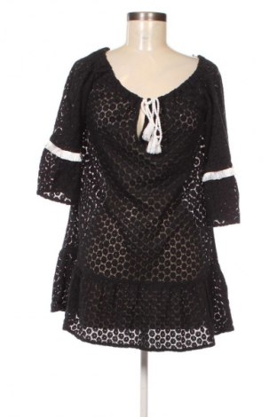 Damen Shirt Calzedonia, Größe M, Farbe Mehrfarbig, Preis € 11,99