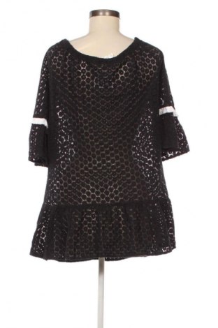 Damen Shirt Calzedonia, Größe M, Farbe Mehrfarbig, Preis € 11,99