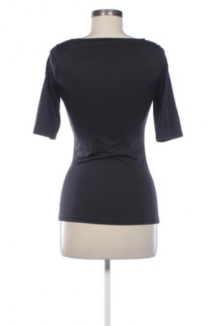 Bluză de femei Camaieu, Mărime M, Culoare Negru, Preț 51,45 Lei