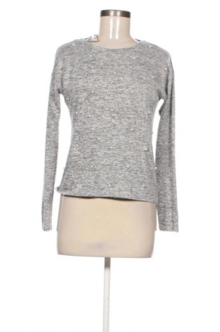 Damen Shirt Camaieu, Größe M, Farbe Mehrfarbig, Preis 6,99 €