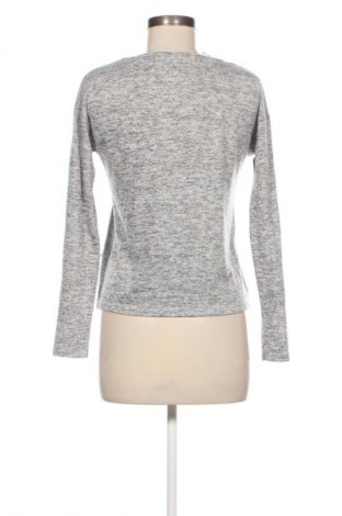 Damen Shirt Camaieu, Größe M, Farbe Mehrfarbig, Preis 6,99 €