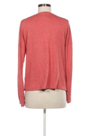 Bluză de femei Camaieu, Mărime M, Culoare Roșu, Preț 50,10 Lei