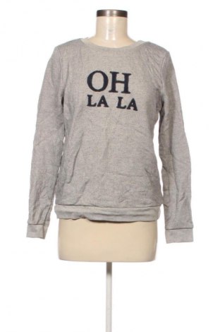 Bluzka damska Camaieu, Rozmiar S, Kolor Szary, Cena 12,99 zł