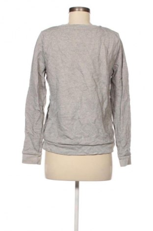 Bluzka damska Camaieu, Rozmiar S, Kolor Szary, Cena 12,99 zł