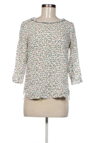 Damen Shirt Camaieu, Größe L, Farbe Mehrfarbig, Preis € 9,79