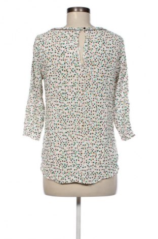 Damen Shirt Camaieu, Größe L, Farbe Mehrfarbig, Preis € 9,79