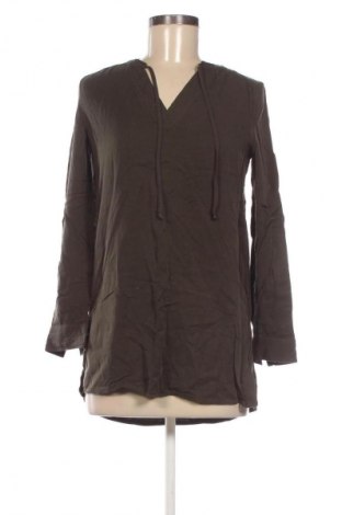 Damen Shirt Camaieu, Größe M, Farbe Grün, Preis € 9,72