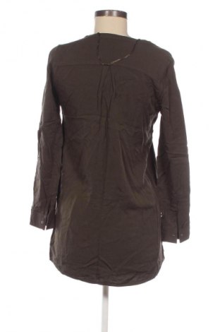 Damen Shirt Camaieu, Größe M, Farbe Grün, Preis € 9,72