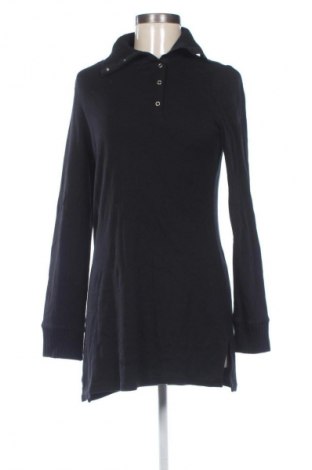 Damen Shirt Camaieu, Größe XL, Farbe Schwarz, Preis € 10,00