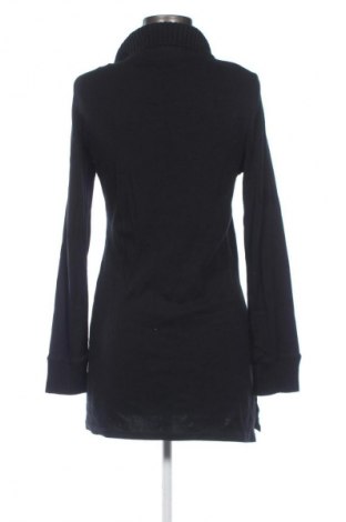 Damen Shirt Camaieu, Größe XL, Farbe Schwarz, Preis € 10,00