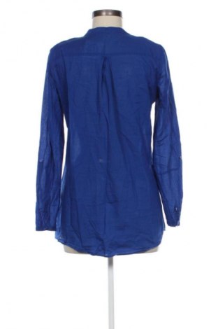 Dámska blúza Camaieu, Veľkosť M, Farba Modrá, Cena  9,79 €