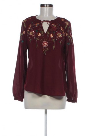 Női blúz Camaieu, Méret M, Szín Sokszínű, Ár 3 800 Ft