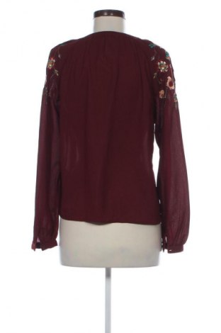 Női blúz Camaieu, Méret M, Szín Sokszínű, Ár 3 800 Ft