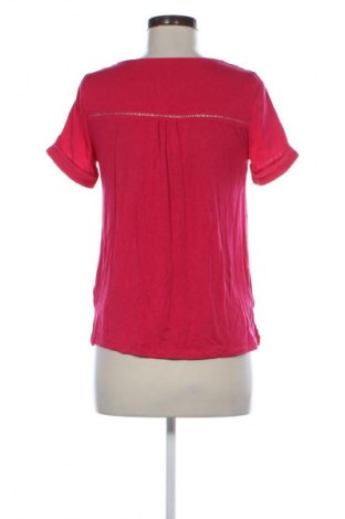 Női blúz Camaieu, Méret S, Szín Rózsaszín, Ár 3 800 Ft