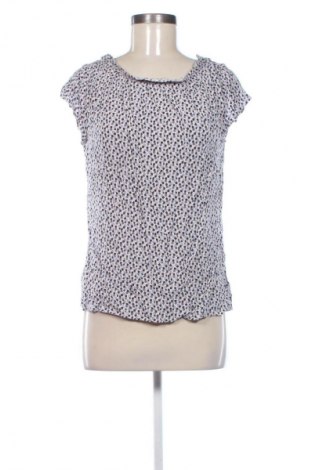 Női blúz Camaieu, Méret S, Szín Sokszínű, Ár 3 800 Ft