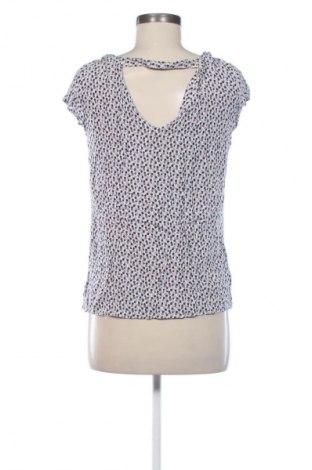 Női blúz Camaieu, Méret S, Szín Sokszínű, Ár 3 800 Ft