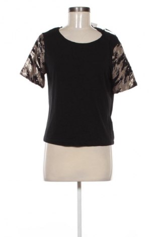 Dámská halenka Camaieu, Velikost M, Barva Vícebarevné, Cena  241,00 Kč