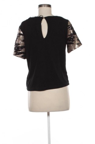 Dámská halenka Camaieu, Velikost M, Barva Vícebarevné, Cena  241,00 Kč