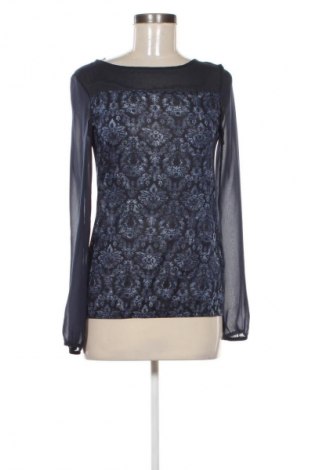 Damen Shirt Camaieu, Größe S, Farbe Mehrfarbig, Preis € 10,00