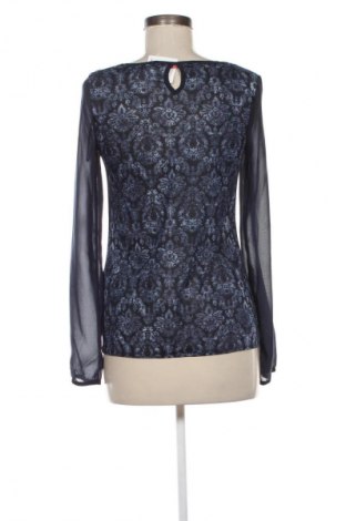 Damen Shirt Camaieu, Größe S, Farbe Mehrfarbig, Preis € 10,00