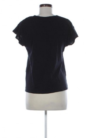 Дамска блуза Camaieu, Размер XL, Цвят Черен, Цена 19,14 лв.