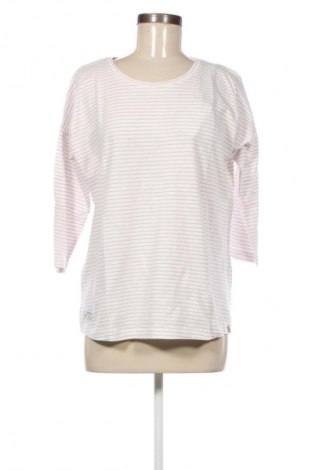 Bluzka damska Camel Active, Rozmiar M, Kolor Kolorowy, Cena 232,99 zł