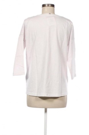 Bluzka damska Camel Active, Rozmiar M, Kolor Kolorowy, Cena 232,99 zł