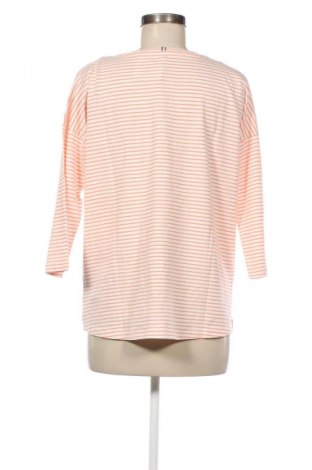 Női blúz Camel Active, Méret M, Szín Sokszínű, Ár 27 669 Ft