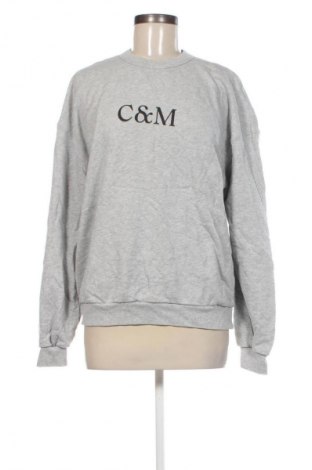 Bluzka damska Camilla and Marc, Rozmiar M, Kolor Kolorowy, Cena 90,99 zł