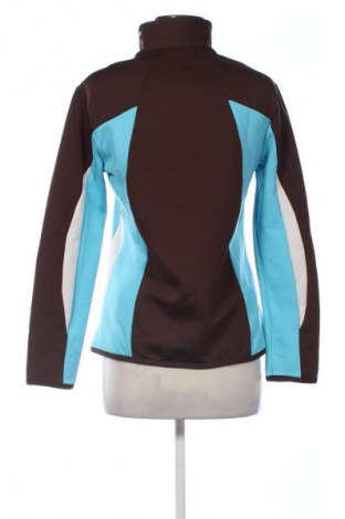 Dámska blúza Campagnolo, Veľkosť M, Farba Viacfarebná, Cena  22,95 €