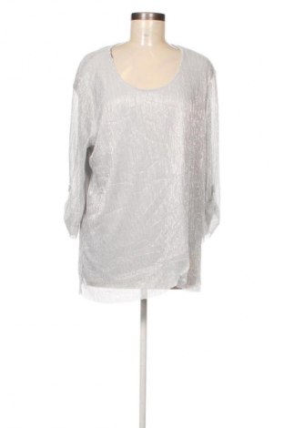 Damen Shirt Canda, Größe XXL, Farbe Mehrfarbig, Preis € 5,99