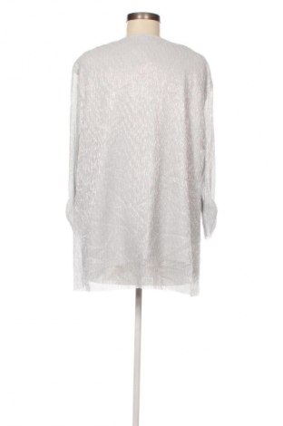 Damen Shirt Canda, Größe XXL, Farbe Mehrfarbig, Preis € 5,99