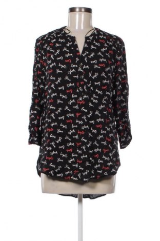 Női blúz Canda, Méret M, Szín Sokszínű, Ár 1 119 Ft