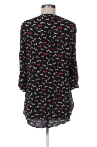 Női blúz Canda, Méret M, Szín Sokszínű, Ár 1 119 Ft