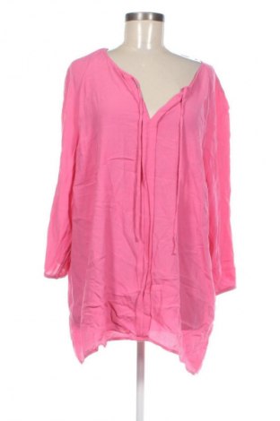 Damen Shirt Canda, Größe XXL, Farbe Rosa, Preis € 13,99