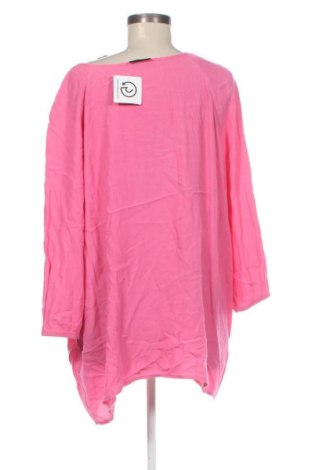 Damen Shirt Canda, Größe XXL, Farbe Rosa, Preis € 13,99