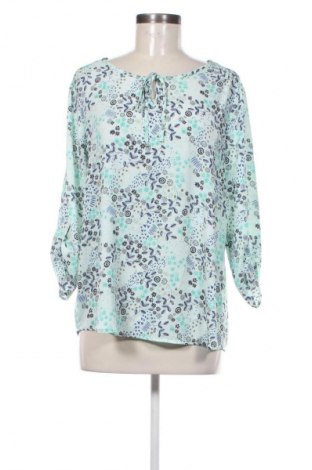 Női blúz Canda, Méret M, Szín Sokszínű, Ár 1 039 Ft