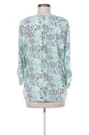 Női blúz Canda, Méret M, Szín Sokszínű, Ár 1 039 Ft