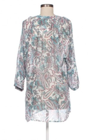 Damen Shirt Canda, Größe XL, Farbe Mehrfarbig, Preis 10,99 €