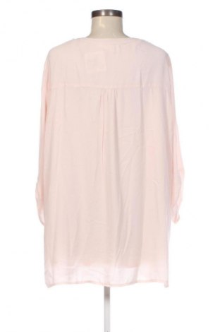 Damen Shirt Canda, Größe 3XL, Farbe Rosa, Preis € 15,99