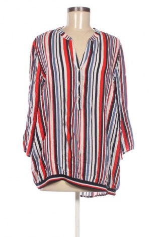 Női blúz Canda, Méret XL, Szín Sokszínű, Ár 3 329 Ft