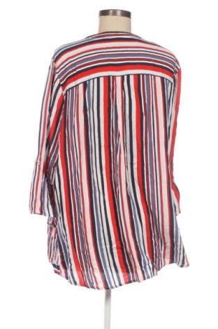 Női blúz Canda, Méret XL, Szín Sokszínű, Ár 3 329 Ft