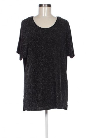 Női blúz Canda, Méret 3XL, Szín Sokszínű, Ár 6 029 Ft